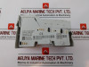 Rexroth R-ib Il 24 Di 32/Hd Digital Input Module 297188, 297188-01314