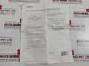 Lot of 5X EST SIGA-SB Smoke Detector Mounting Base 387019P-EN