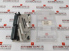 Honeywell Cc-tdil01 Digital Input Module 24V Iota P/N: Cc-tdil01 Rev