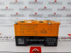 Ifm Electronic Ac2505 As-interface Module 31.6Vdc 4Di Ip67, 39101 E-ems-base Fc