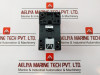 Ifm Electronic Ac2505 As-interface Module 31.6Vdc 4Di Ip67, 39101 E-ems-base Fc