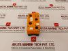 Ifm Electronic Ac2505 As-interface Module 31.6Vdc 4Di Ip67, 39101 E-ems-base Fc