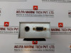 Honeywell 51305776-100 Oep/Ikb Module Assembly Rev E, 10W30, Pwa 51305759-100