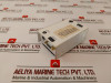 Honeywell 51305776-100 Oep/Ikb Module Assembly Rev E, 10W30, Pwa 51305759-100