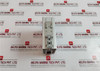 Phoenix Contact Quint-diode/12-24Dc/2X20/1X40 Din Rail Diode Module Dc12-24V 2X2