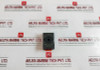 Elesta Zkr089 Relay Base