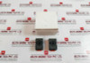 Elesta Zkr089 Relay Base