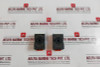 Elesta Zkr089 Relay Base