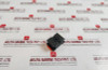 Elesta Zkr089 Relay Base