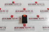 Elesta Zkr089 Relay Base