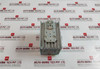 Phoenix Contact Quint-ps/1Ac/24Dc/20 Power Supply Unit 2866776 100-240V/50-60Hz