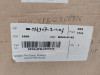 Phoenix Contact Quint-ps/1Ac/24Dc/20 Power Supply Unit 2866776 100-240V/50-60Hz