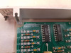 Stromberg swgm 5j1 used pcb card