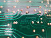 Stromberg swgm 5j1 used pcb card