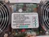 Ul Automation Fan Alarm Assembly 90-240Vac 47-63Hz 0.40A