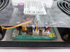 Honeywell Smod36110001-ce Cabinet Fan Assembly 100-240Vac 0.41A 47-63Hz