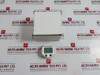 Honeywell 50125998-001 Indicator For Smartline Transmitter Hnwg50126003-001
