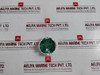 Honeywell 50125998-001 Indicator For Smartline Transmitter Hnwg50126003-001