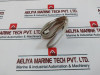 Awm 2651 Flat Ribbon Cable Female Connector Vm-1, E326098-kl1, Hm64Rib10-1.0