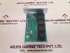 Megacon mrfv25e frequency-voltage monitoring module