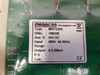 Megacon mrfv25e frequency-voltage monitoring module