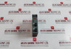 Honeywell 2Mlr-dbsf Plc Expansion Driver Module V2.3
