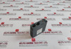 Honeywell 2Mlr-dbsf Plc Expansion Driver Module V2.3