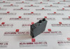 Honeywell 2Mlr-dbsf Plc Expansion Driver Module V2.3