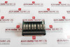 Trinity Touch Pcb-tt-imrb-08024D 8 Relay Board Interface Module