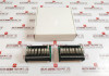 Trinity Touch Pcb-tt-imrb-08024D 8 Relay Board Interface Module