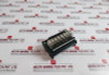 Trinity Touch Pcb-tt-imrb-08024D 8 Relay Board Interface Module