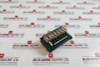 Trinity Touch Pcb-tt-imrb-08024D 8 Relay Board Interface Module