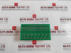 Trinity Touch Pcb-tt-imrb-08024D 8 Relay Board Interface Module