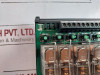 Trinity Touch Pcb-tt-imrb-08024D 8 Relay Board Interface Module