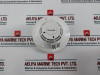 Honeywell Xls-phs Intelligent Photo/Heat Detector Fire Alarm Subassembly 270317P 