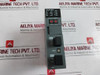 Honeywell 2Mlr-dbsf Input/Output Interface Module Fiber Optic 11092402059