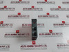 Honeywell 2Mlr-dbsf Input/Output Interface Module Fiber Optic 11092402059