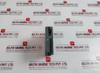 Honeywell 2Mlr-dbsf Input/Output Interface Module Fiber Optic 11092402059