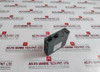 Honeywell 2Mlr-dbsf Input/Output Interface Module Fiber Optic 11092402059