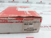 Honeywell 2Mlr-dbsf Input/Output Interface Module Fiber Optic 11092402059