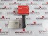 Honeywell 2Mlf-dc8A-cc Masterlogic-200 Da Conver 500680801C0 47200078Cc