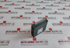 Honeywell 2Mlf-dc8A-cc Masterlogic-200 Da Conver 500680801C0 47200078Cc