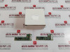 222 354 061 Printed Circuit Board 1348160-00