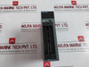 Honeywell 2Mli-d28A Digital Input Module Dc 24V Input 64 Point 1473381-1 11101802298  47200056Hw