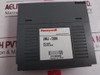 Honeywell 2Mli-d28A Digital Input Module Dc 24V Input 64 Point 1473381-1 11101802298  47200056Hw