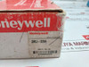 Honeywell 2Mli-d28A Digital Input Module Dc 24V Input 64 Point 1473381-1 11101802298  47200056Hw