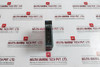 Honeywell 2Mli-d28A Digital Input Module Dc 24V Input 64 Point 1473381-1 11101802298  47200056Hw