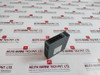 Honeywell 2Mli-d28A Digital Input Module Dc 24V Input 64 Point 1473381-1 11101802298  47200056Hw