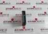 Honeywell 2Mli-d28A Digital Input Module Dc 24V Input 64 Point 1473381-1 11101802298  47200056Hw