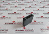 Honeywell 2Mli-d28A Digital Input Module Dc 24V Input 64 Point 1473381-1 11101802298  47200056Hw